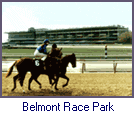 Belmont Race Park