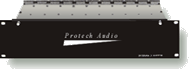 Protech Audio Products