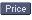 Add to Price Quote Request